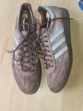 Adidas spezial the - adidas, classic