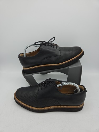 Clarks glick darby womens - clarks,