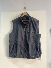 Whispering Smith Men’s Mesh