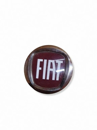 Fiat tipo estate 357 - estate, wheel