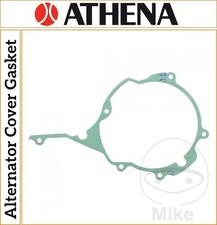 Yamaha XT 250 1980-1990 Athena