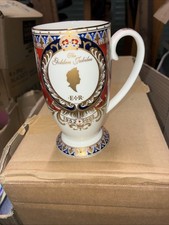 Hudson Middleton 2012 Queen