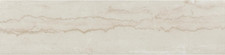 Stylish sqft ceramic - 12,