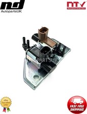 For mitsubishi l200 - for, up
