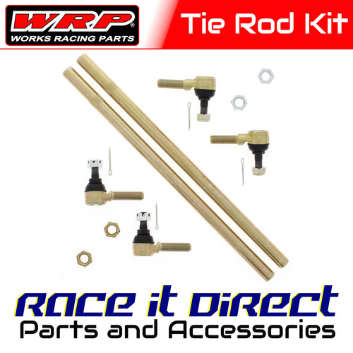 Tie rod upg - tie, cat