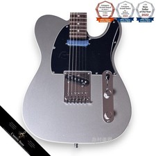 Fender American Deluxe