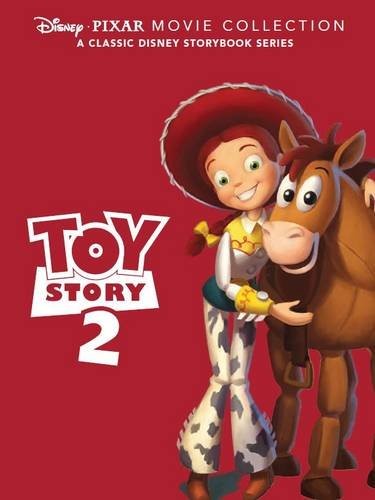 Disney pixar movie collection - disney,