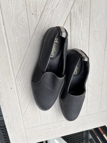 Women sole comfort slip - women's,