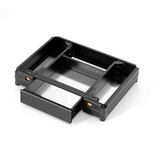 Guru Rive RSW Front Drawer