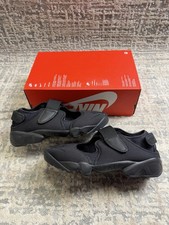Size 8.5 - Nike Air Rift