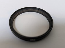 Genuine Leica Leitz E39 39mm