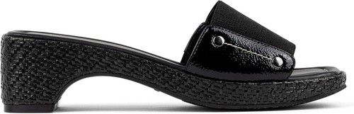 Donald pliner women rodeo - pliner, women's