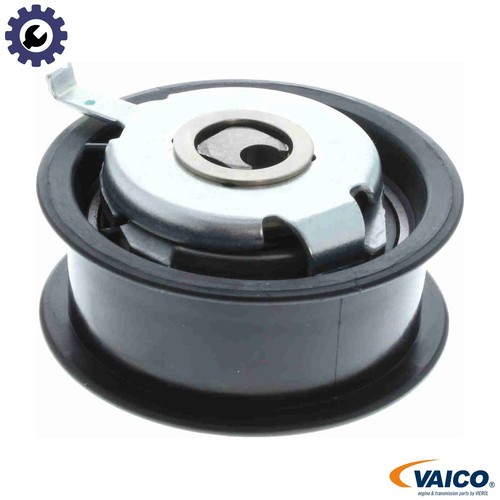 Tensioner pulley timing belt - tensioner,