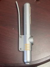 Newcastle Brown Ale Brew Lock