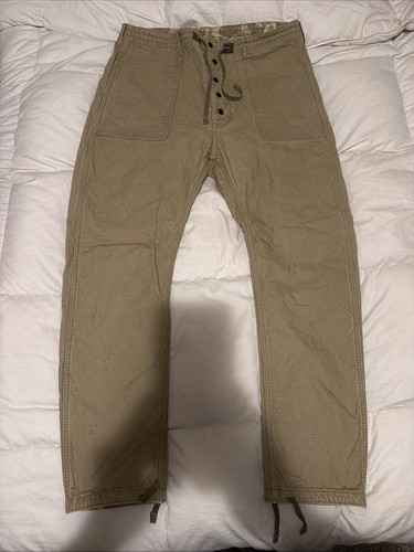 Rrl ralph lauren - rrl,