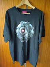 Mishka MNWKA Bionic Eye Ball