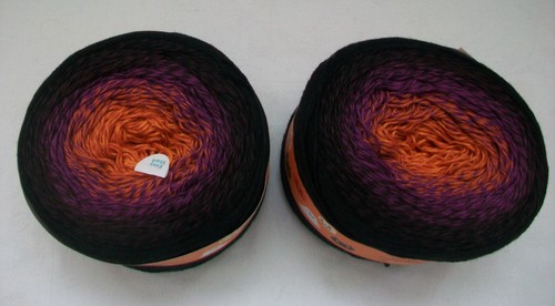250g hobbii cotton - hobbii, /