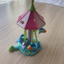 Polly Pocket Vintage 1996
