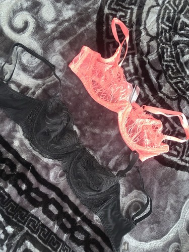 Bra bundle excellent - 2x,