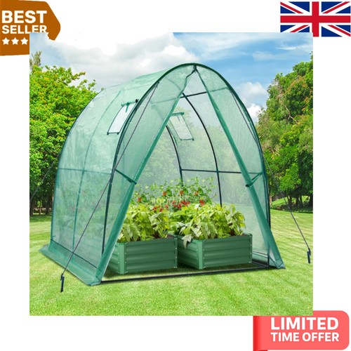 Heavy duty 180x180x200 - heavy-duty,