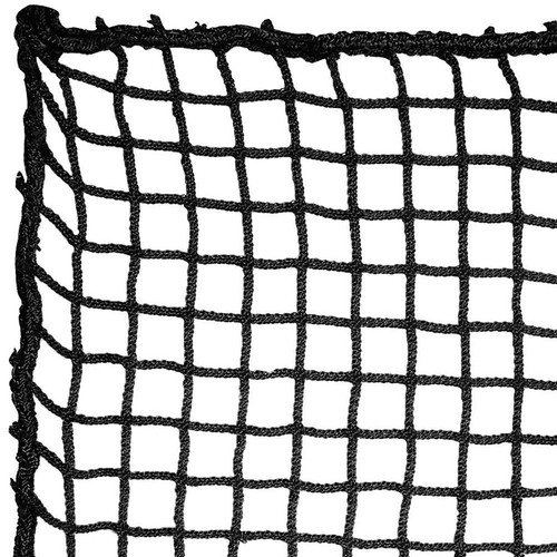 Aoneky golf hitting practice - aoneky,