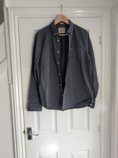 Hollister Mens Medium Epic
