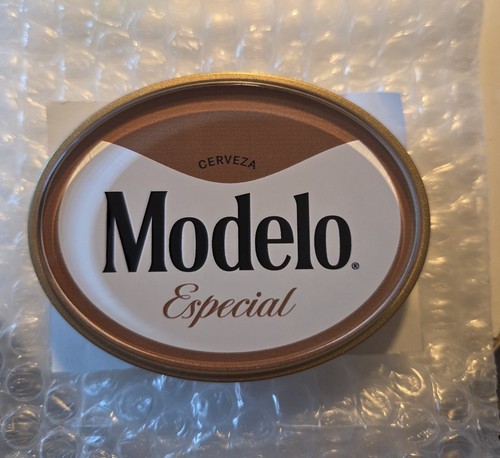 Modelo oval badge lens for - oval,