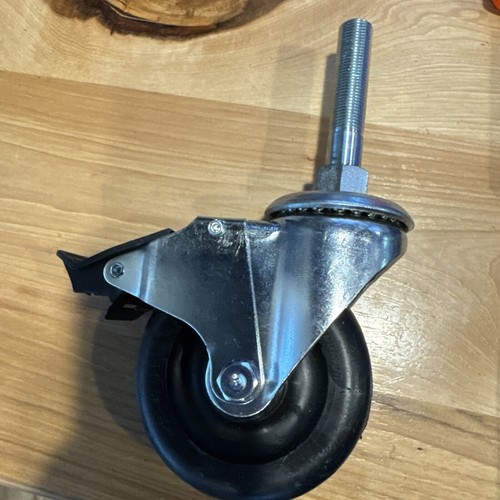 Heavy duty inch - heavy,
