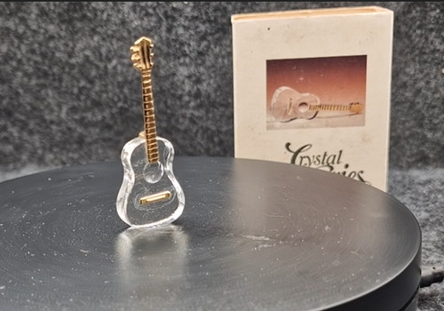 Swarovski crystal memories - crystal,