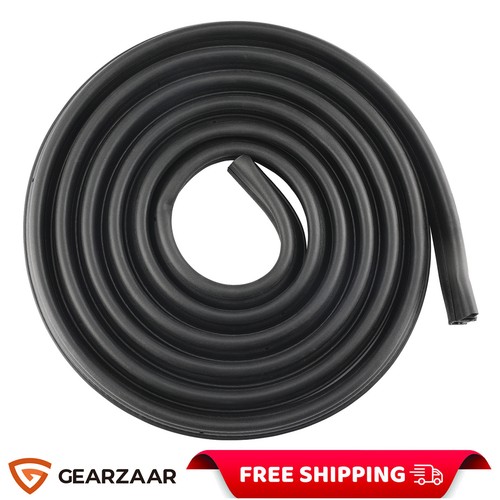 Weatherstrip rubber waterproof - weatherstrip,