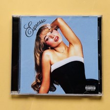 Sabrina Carpenter - Espresso