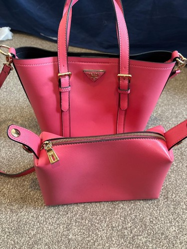 Brand new ladies - new, handbag