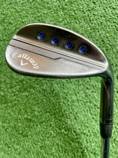 Callaway MD5 Jaws Gap Wedge 48