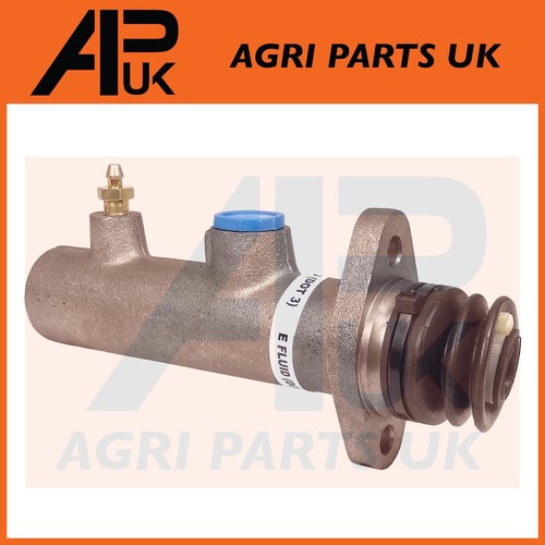 Brake master cylinder for - for, case