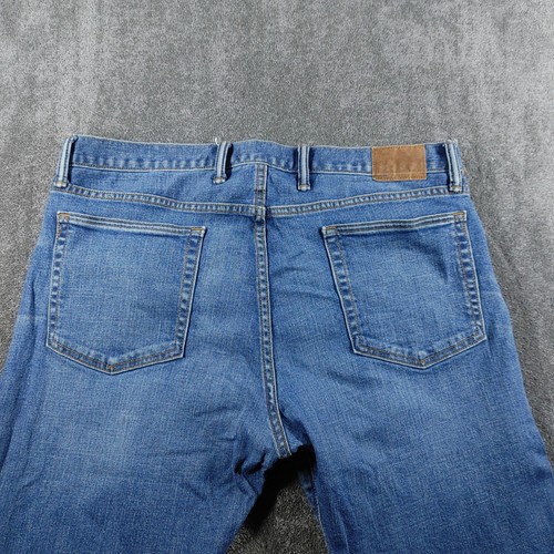 Gap 1969 jeans w36 - jeans, l30