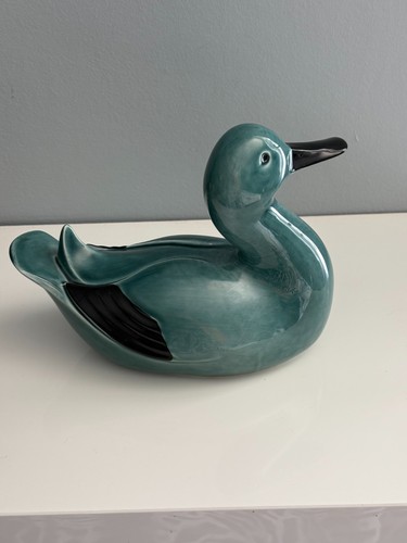 Vintage 1970s poole - 1970s, pottery