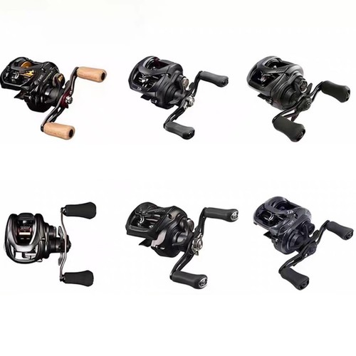 20g bait compatible - bait,