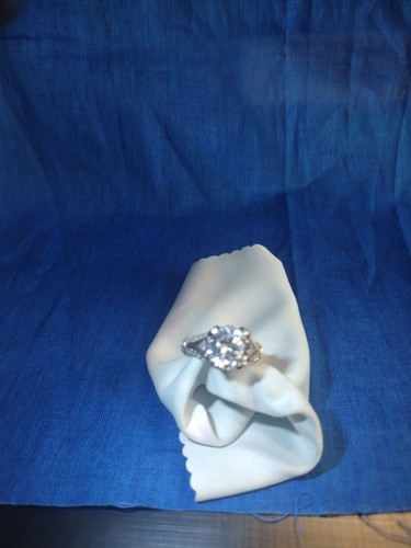 Art deco style - art,