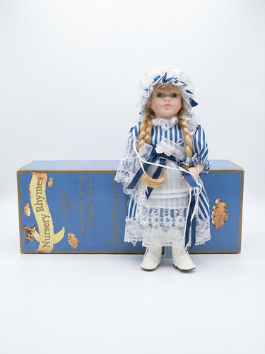Regency fine arts nursery - fine,