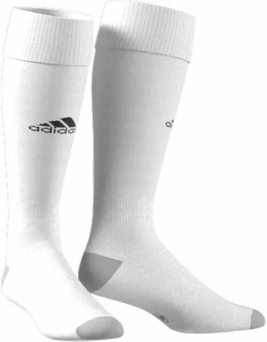 Adidas white performance - adidas,