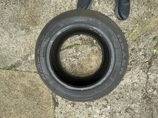 Nexen Hd Plus 205/55r15