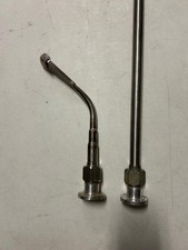 Cold Jet Dry Ice Blasting 45
