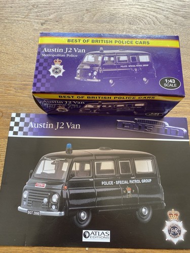 Austin police spg - spg, van