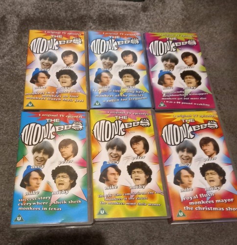 Complete set the - complete, of