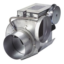 FIELD CONTROLS PVG-100 Power