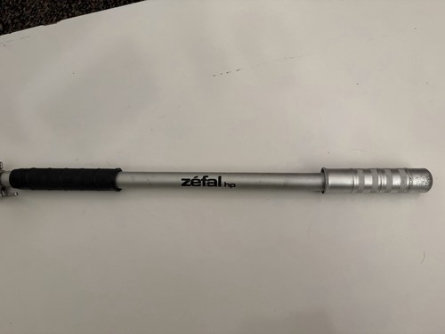Vtg zefal road - zefal,