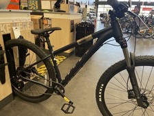 Voodoo Braag   Mountain Bike +