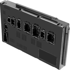 For Mercedes-Benz GL320 ML350