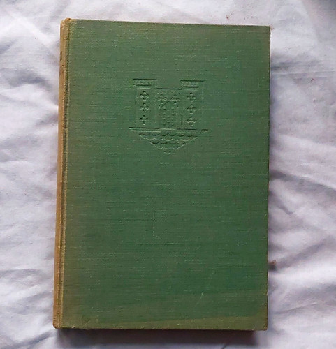 The british heritage 1948 - british,