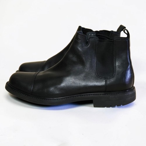 Red wing 4630 chelsea - wing,